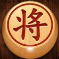 棋乐无穷app