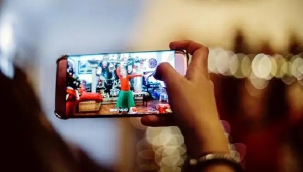 ��������Ķ���Ƶ������ȫ