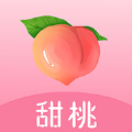 甜桃app聊天软件安卓下载 v2.0.23.1