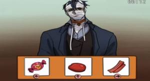 homegrownpet游戏汉化中文版图片1