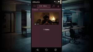 SIMULACRA 3游戏测试手机版图片1