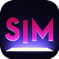 SIMULACRA 3游戏中文手机版 v1.7
