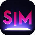 SIMULACRA 3测试版