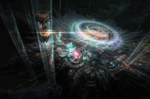 nikke胜利女神手游安装包官方下载图片2