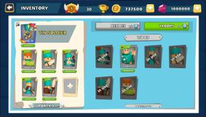 木人之战手游官方安卓版图片1