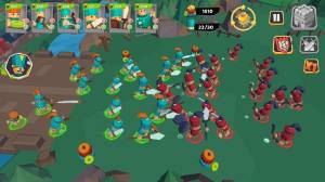 木人之战手游官方安卓版图片3