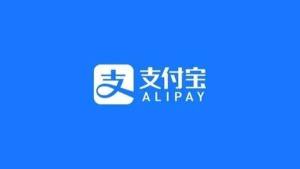 支付宝游戏锁有什么用？游戏锁功能开启关闭设置方法图片1