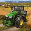 模拟农场22mod下载国产车最新手机版 v1.0