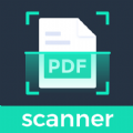 AltaScanner文件扫描app软件下载 v2.1.0