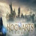 霍格沃茨遗产switch中文手机版（Hogwarts Legacy） v1.25