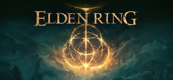艾尔登法环无法确认ps会员资格什么意思？eldenring无法确认ps会员资格处理建议[多图]