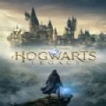 Hogwarts Legacy免费版