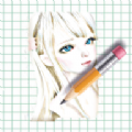 Draw dolls游戏官方最新版 v2.1.0