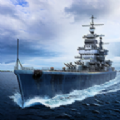 战舰之力手游官方版（Force of Warships） v5.05.3