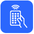 空调万能遥控手机版app下载 v1.0.1