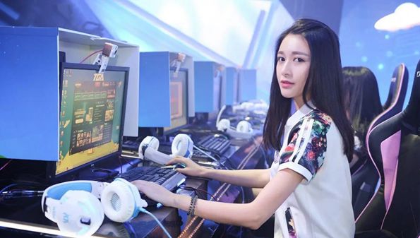 ��ƤԼ��app������ȫ