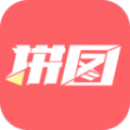 拼图王app下载安装最新版 v1.4.8