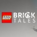 LEGO Bricktales安卓版