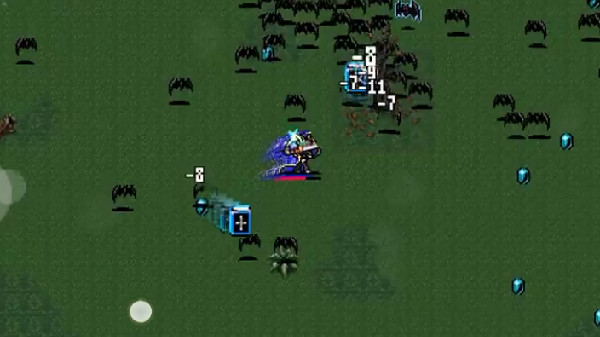 地下城割草宠物获取方法全一览 宠物解锁条件技能详解[多图]