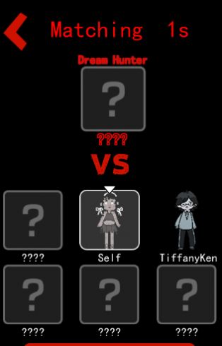 闹鬼的德罗姆中文手机版下载（haunted drom）图片1