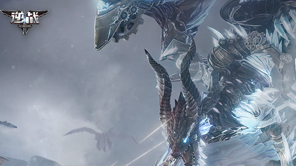 逆战凛冬要塞怎么打？凛冬要塞塔防图通关思路攻略[多图]