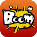 Boom盲盒app