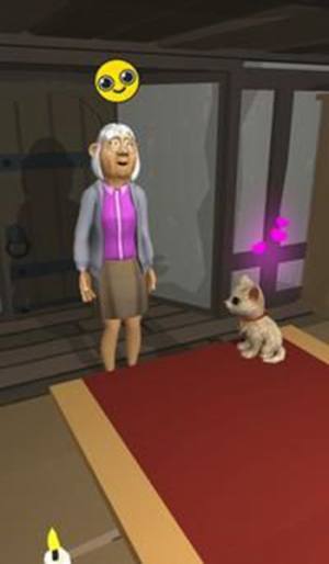 宠物炼金术游戏安卓官方版(Pet Alchemy)图片1