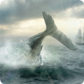 白鲸记狩猎游戏官方手机版 v1.2.0