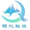 大美玛沁资讯app官方下载 v2.3.0