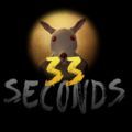 33 Seconds游戏