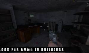 水管头故事游戏官方最新版图片1