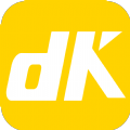 DK共享充电宝app软件 v1.0.2