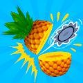 水果交换游戏官方安卓版 1.0