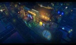 madout2bco最新版正版下载游戏图片1