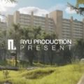Project RYU手游