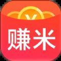 赚米短视频app手机版下载 v1.0.0