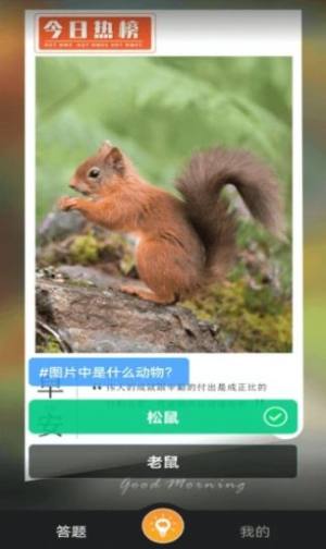 赚米短视频app手机版下载图片1