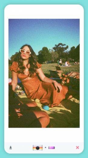 sweet film相机最新版app下载图片2