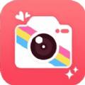 甜颜自拍相机app官方下载 v1.0.3
