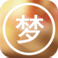 欲梦社交友app手机版 v1.0
