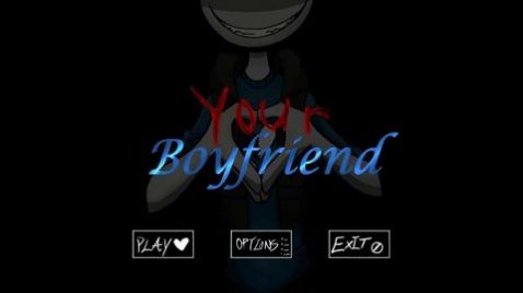 你的男朋友游戏汉化版下载手机版（your boyfriend game）图片2