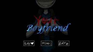 your boyfriend game官方下载中文汉化手机版图片2