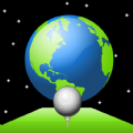 RealView Golf游戏官方最新版 v1.3.19
