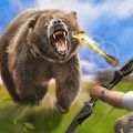 野生射击狩猎游戏中文版（Wild Shooting Hunting Games 3d） v1.7