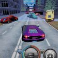 项目无尽赛车竞速游戏安卓版 v3.13