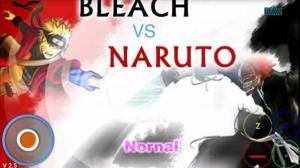 BVN闪耀改满人物版手机版下载安装图片1