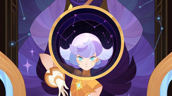 剑与远征奥黛丽试炼之地攻略大全 奥黛丽赏金试炼通关阵容推荐[多图]