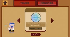 拯救那个家伙中文手机版(Save That Guy)图片1