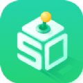 sosomod游戏盒app中文版下载 v1.1.0