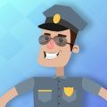 警察公司模拟器游戏安卓版 v1.0.23